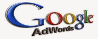 goodle adword tools